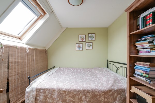 Medium property photo - Neptunus 15, 6922 LA Duiven